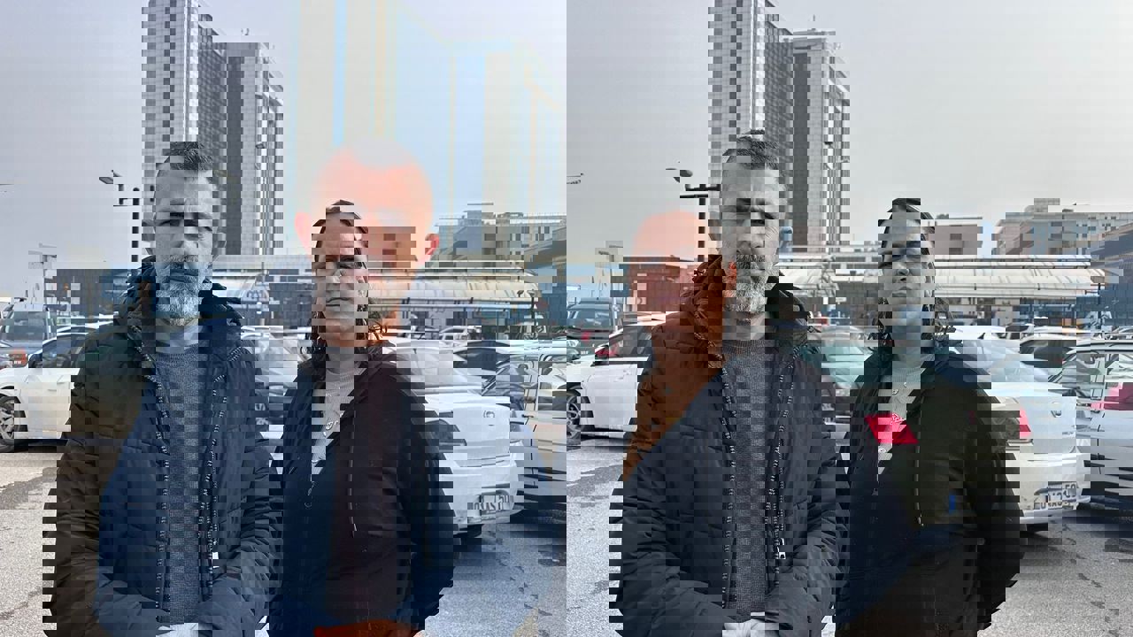 Malatya’da şok iddia! Akran zorbalığına uğrayan öğrenci intihara kalkıştı