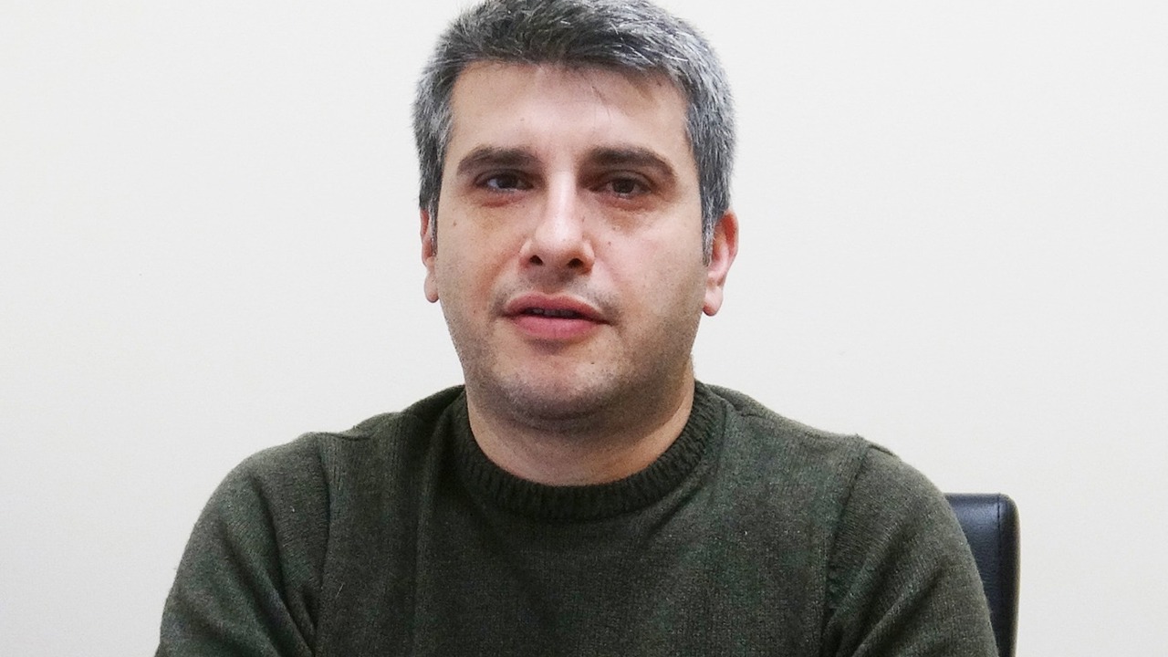 Yoğun ekran maruziyetinin çocuklarda konuşma ve sosyal gelişimi olumsuz etkiledi