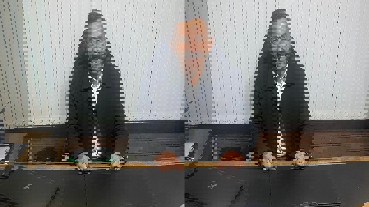 CHP’de Doğanşehir’de Art Arda İstifalar: Said Aşkın Bağımsız Meclis Üyeliğine Geçti