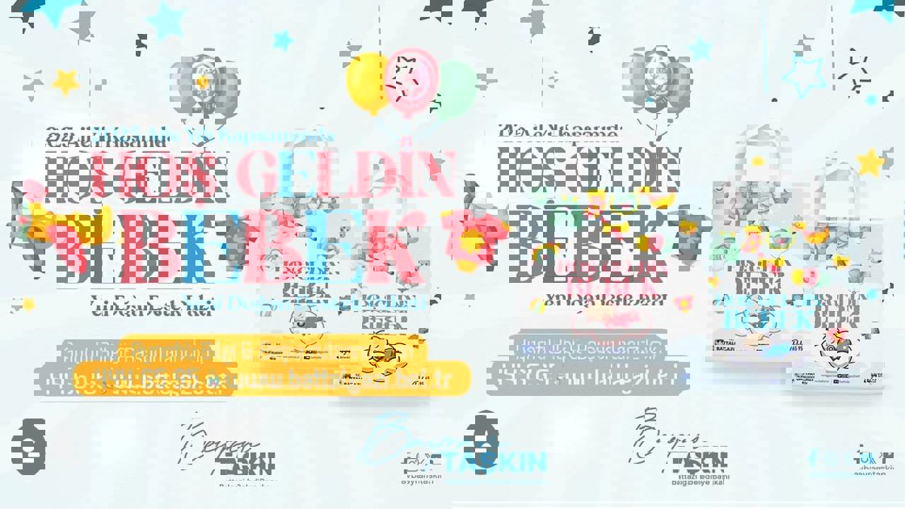 Battalgazi Belediyesi’nden Ailelere Büyük Destek