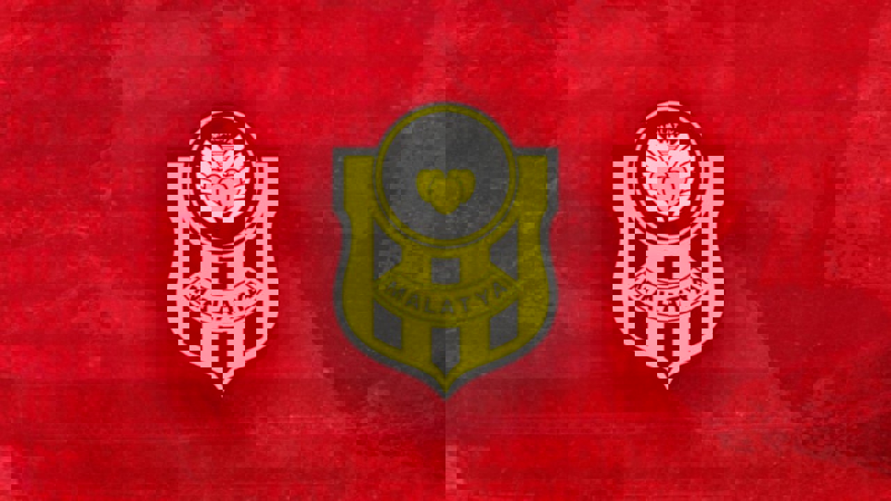 Yeni Malatyaspor Bir Alt Lige Düşürüldü