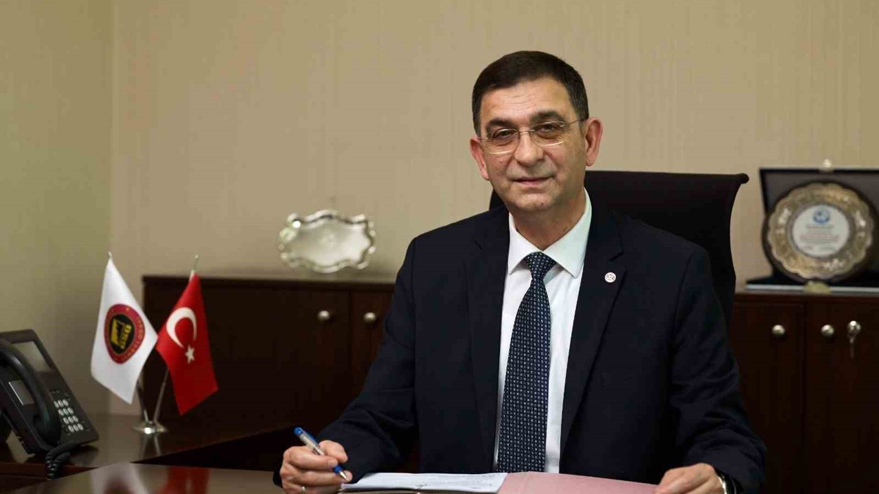 Gaziantep’e yapılacak ASELSAN yatırımında imza aşamasına gelindi
