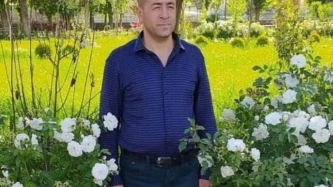 Yaya geçidinde motosikletin çarptığı adam 16 gün sonra hayatını kaybetti
