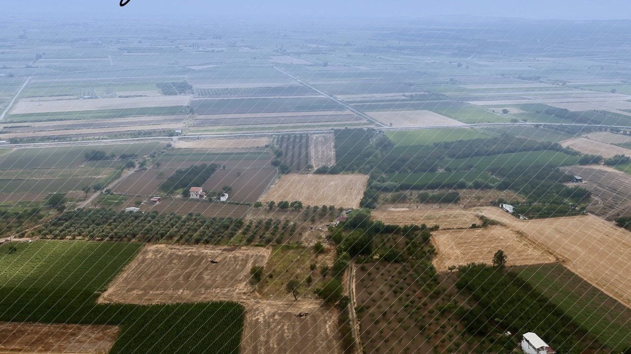 IPARD III’te LEADER Yaklaşımına 2,2 Milyar TL’lik Hibe Desteği