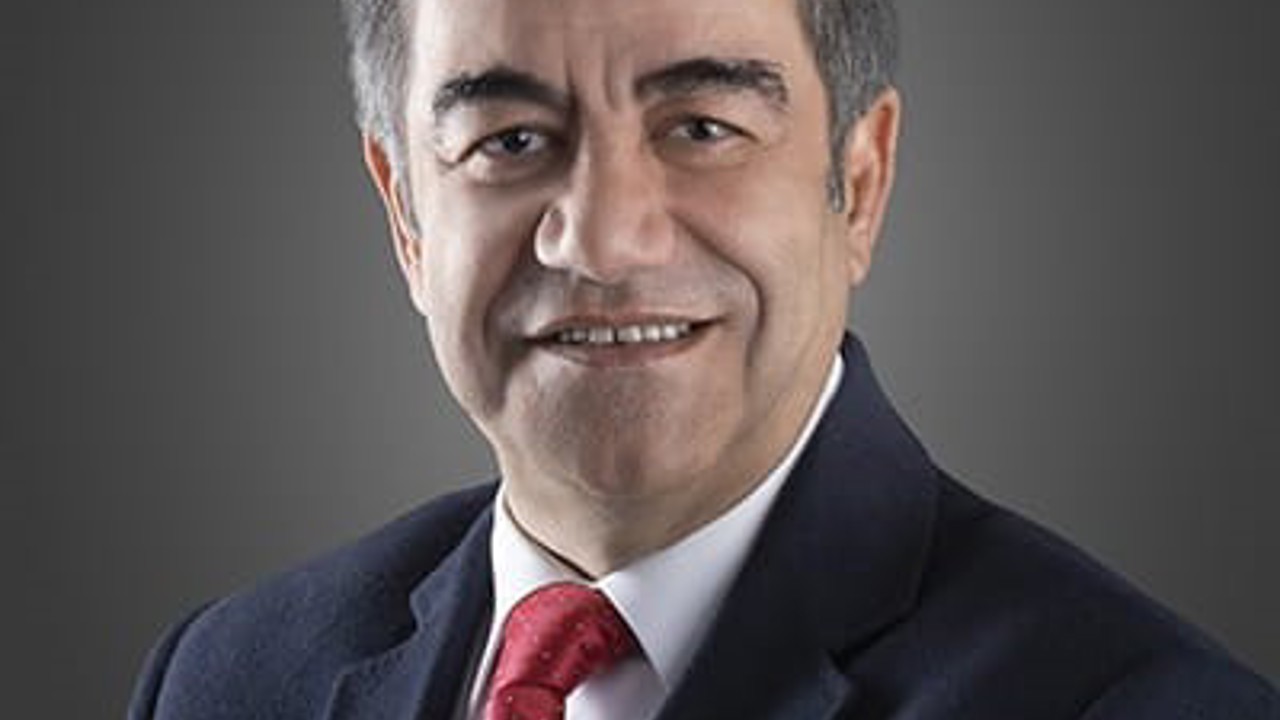 Final Eğitim Kurumları Yönetim Kurulu Başkanı Taşel: "Kıbrıs Türkünün kazanımlarının seçim malzemesi yapılmaması gerekir"
