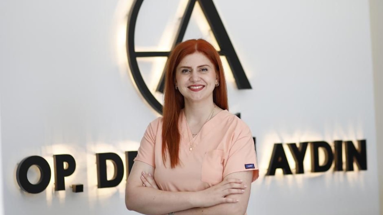 Tüm kanser vakalarının yüzde 15’i meme kanseri
