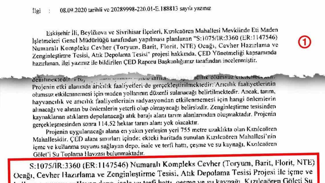 AK Parti İl Başkanı Albayrak: "Eskişehir’de CHP’nin ikiyüzlü ve engelci zihniyeti bir kez daha sahnede"
