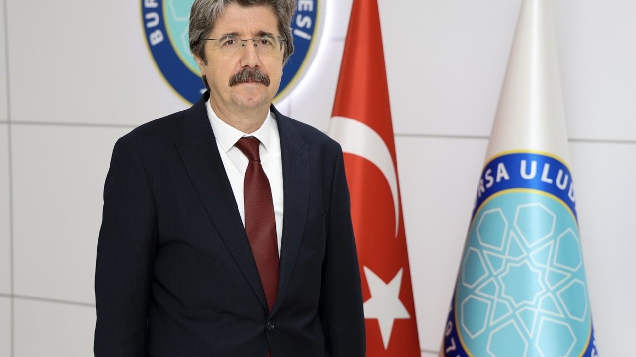 BUÜ’de "Sosyal Transkript" uygulaması başladı
