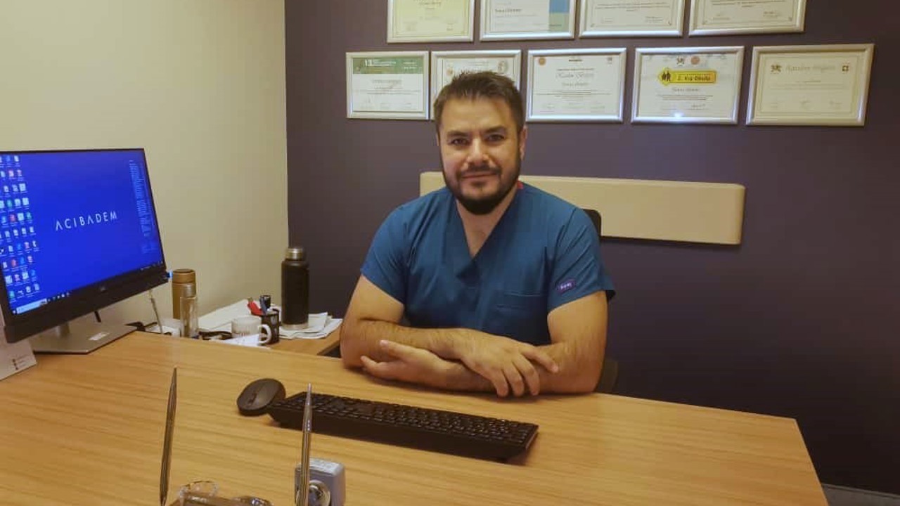 Meme kanserinde koruyucu cerrahiler tercih ediliyor
