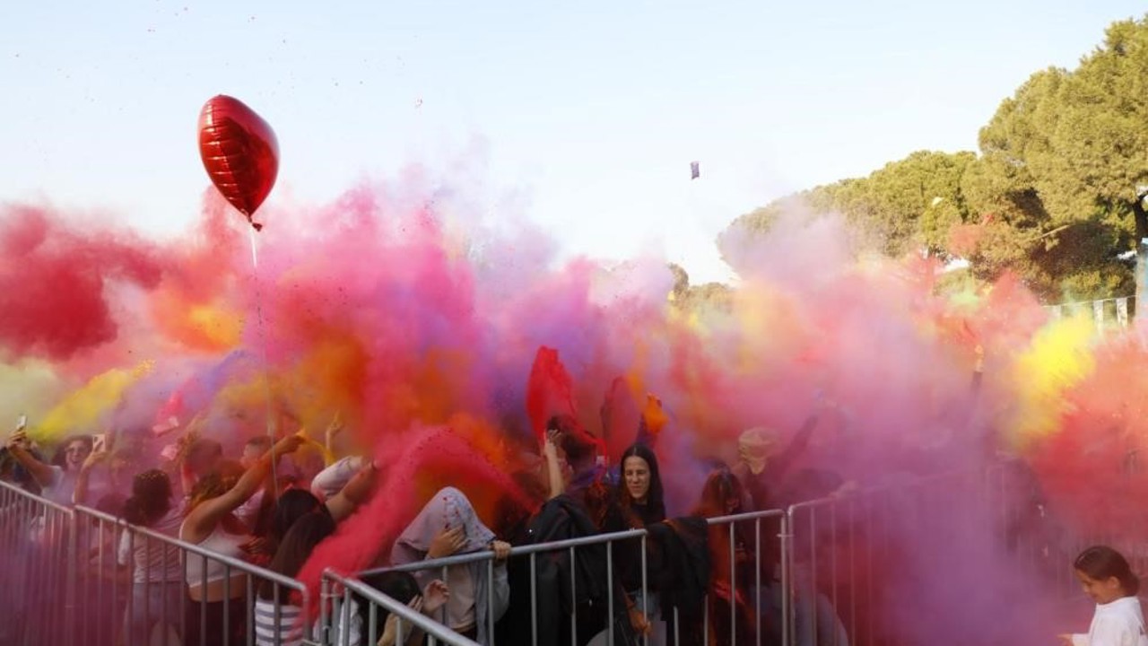 Aydınfest 25 Ekim’de başlıyor
