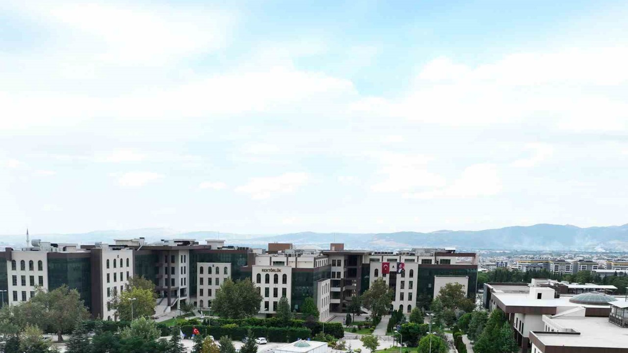 ’Tercihten önce üniversiteni yaşa’ projesinin sonuçları açıklandı
