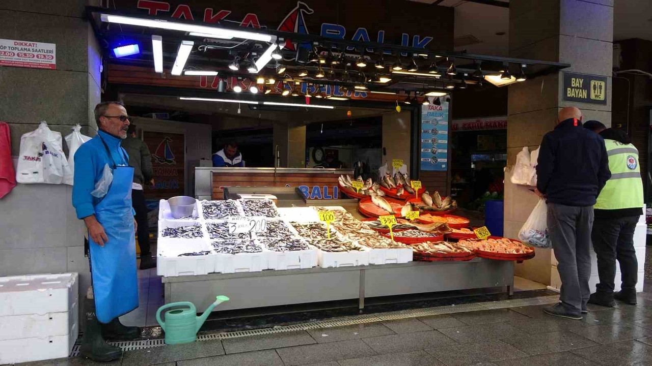 Hamside tuzlama zamanı
