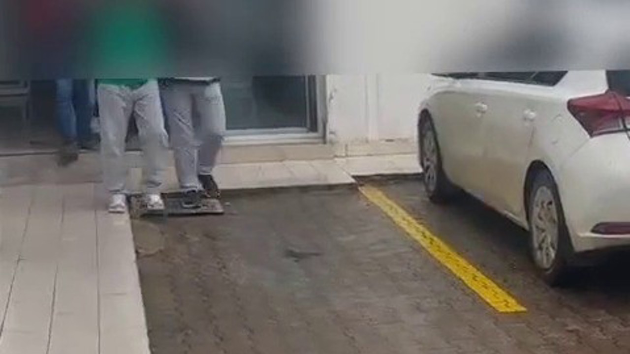 Sakarya’da uyuşturucu operasyonu: İki günde 28 şüpheli gözaltına alındı
