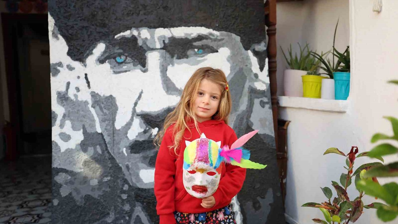 Büyükşehir sosyal hizmet atölyeleri çocukların gelişimine katkı sağlıyor
