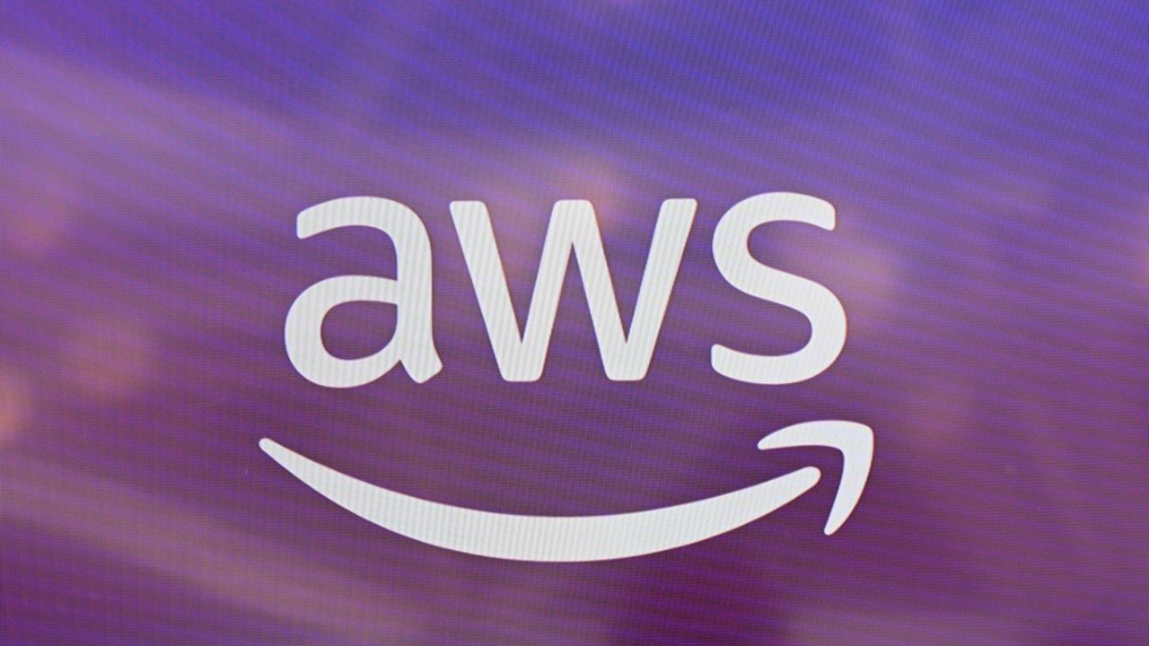 Amazon Web Services çöktü: Milyonlarca kullanıcı etkilendi
