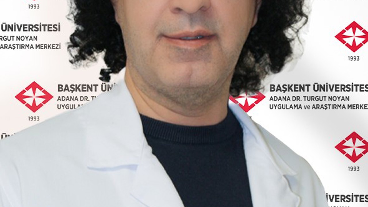 Modern yaşamın sessiz tehdidi: Artan kalp krizleri
