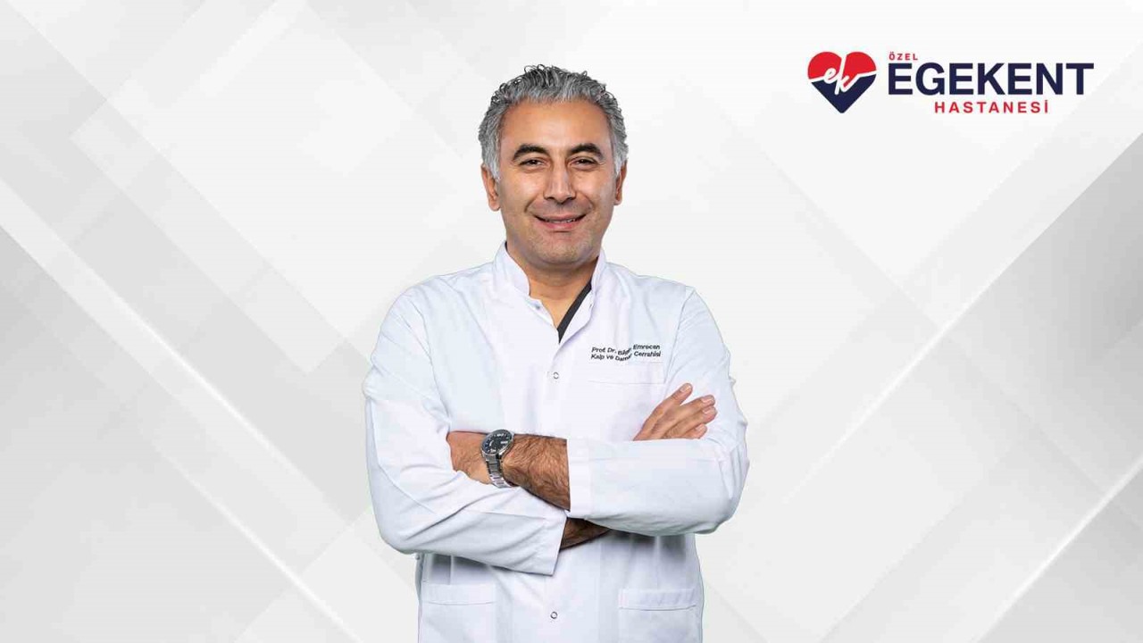 Elektronik sigarada yanlış güven hissi
