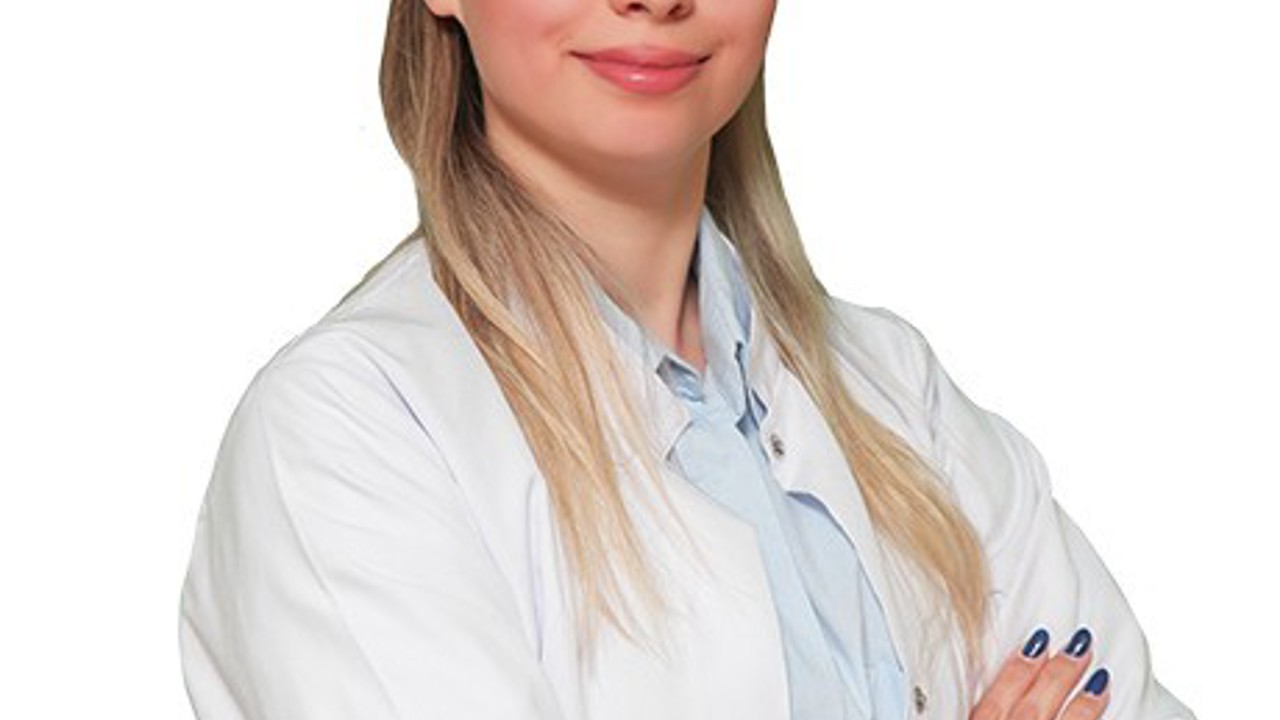 Kanser hastalarının psikolojik olarak desteklenmesi gerekiyor
