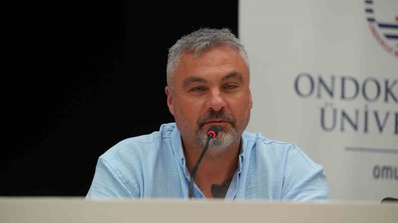 Thomas Reis: "Evimizdeki 2 maçı kazanırsak gruptan çıkabiliriz"
