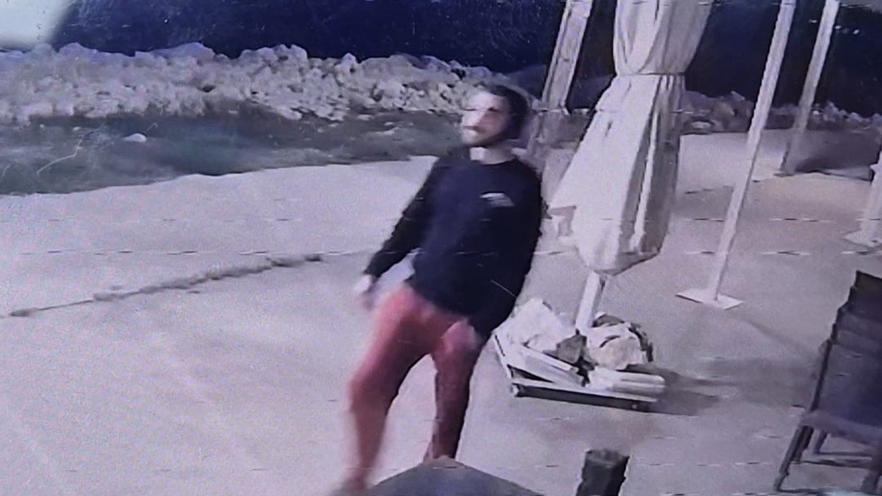 Silivri’de genç katip ölü olarak bulundu
