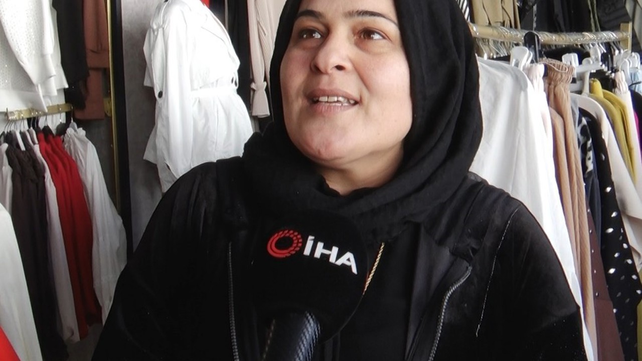 Ankara’da araç sürücüsünün iki kadını bilerek yaraladığı iddiası
