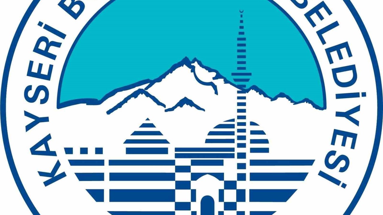 Büyükşehir Belediyesi’nde yeni atamalar
