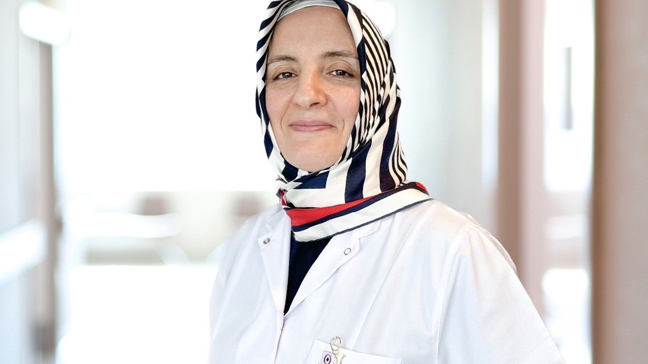 "Karaciğer yağlanması sessiz ilerliyor"
