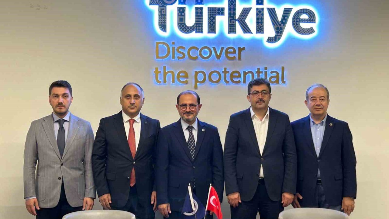 BTM’nin global arenada ‘Yıldız’ı parlıyor
