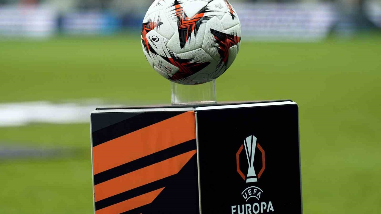 UEFA Avrupa Ligi’nde 3. hafta heyecanı
