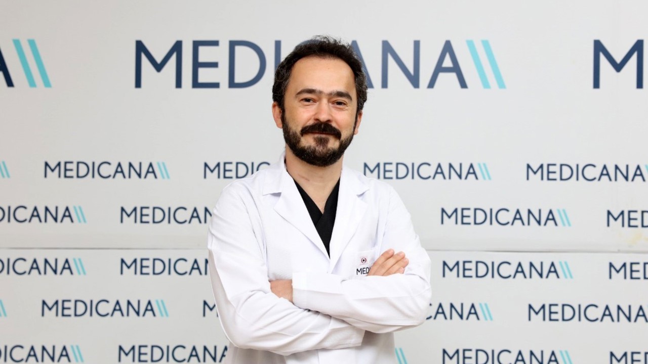 Yanlış ayakkabı, sağlıklı ayak yapısını bozuyor
