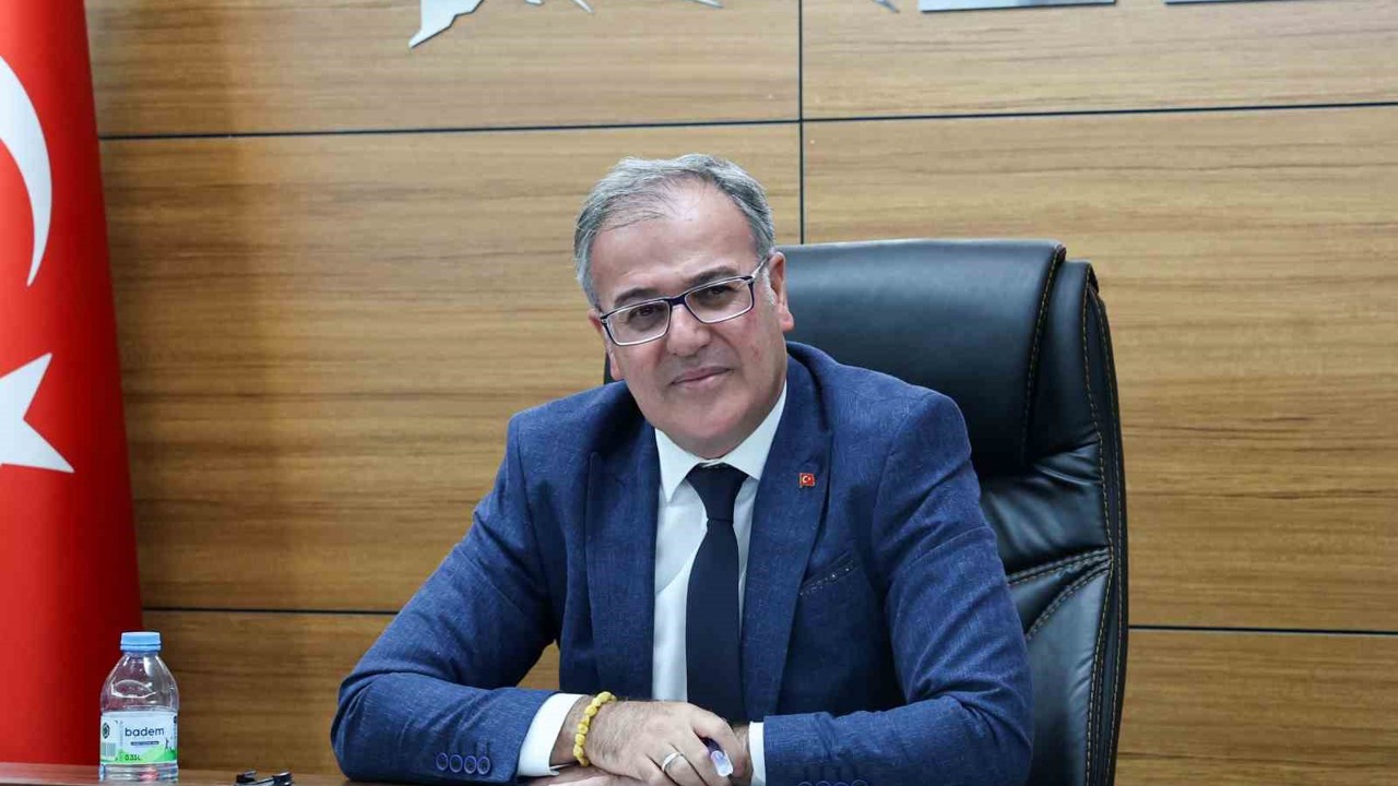 Hacılar hem kışa hem de 29 Ekim’e hazırlanıyor
