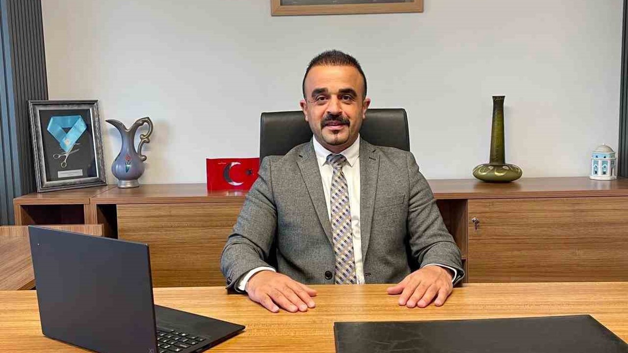 OSB Teknoloji Zirvesi’ne geri sayım başladı
