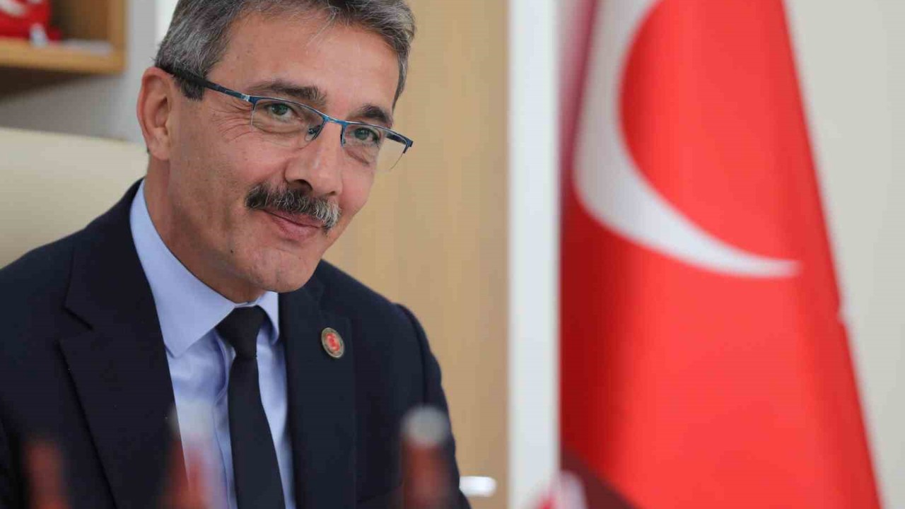 Erenler’de Kabak Festivali heyecanı başlıyor
