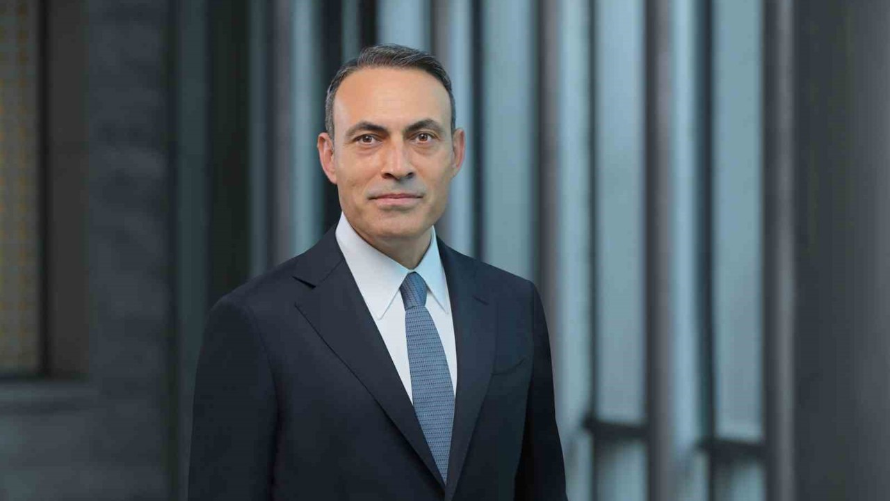 Garanti BBVA Emeklilik, Meme Kanseri Farkındalık Ayında Kritik Kadın Hastalıkları Sigortası’nın önemini vurguladı
