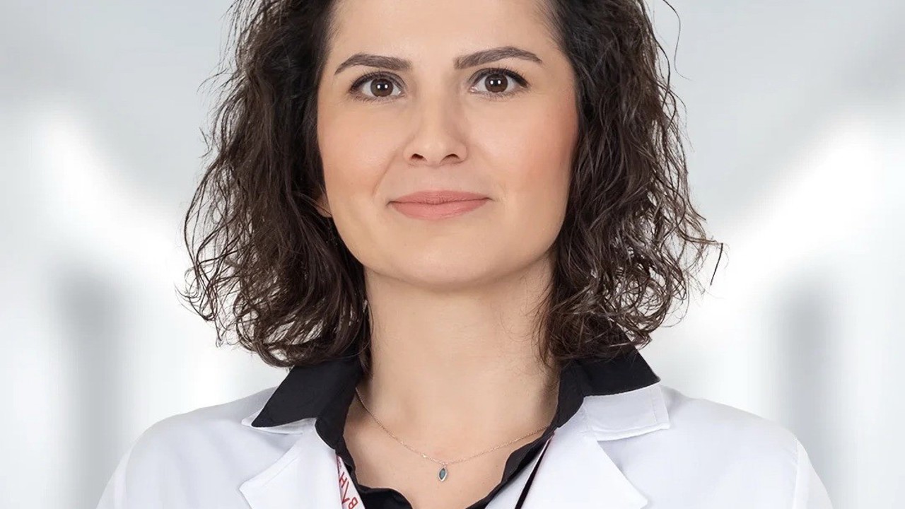 Ödemle baş etmenin etkili yolları
