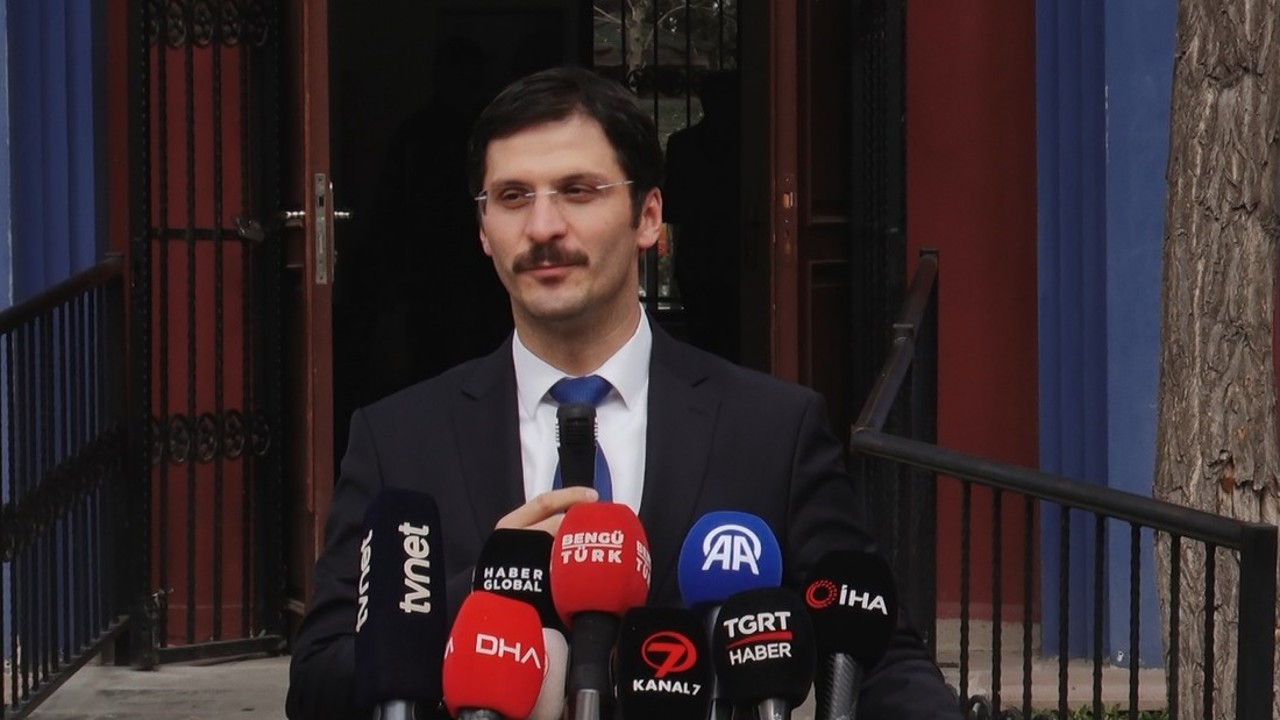 Aile Sağlığı Merkezleri’nde "Sigara Bırakma Polikliniği" dönemi başladı
