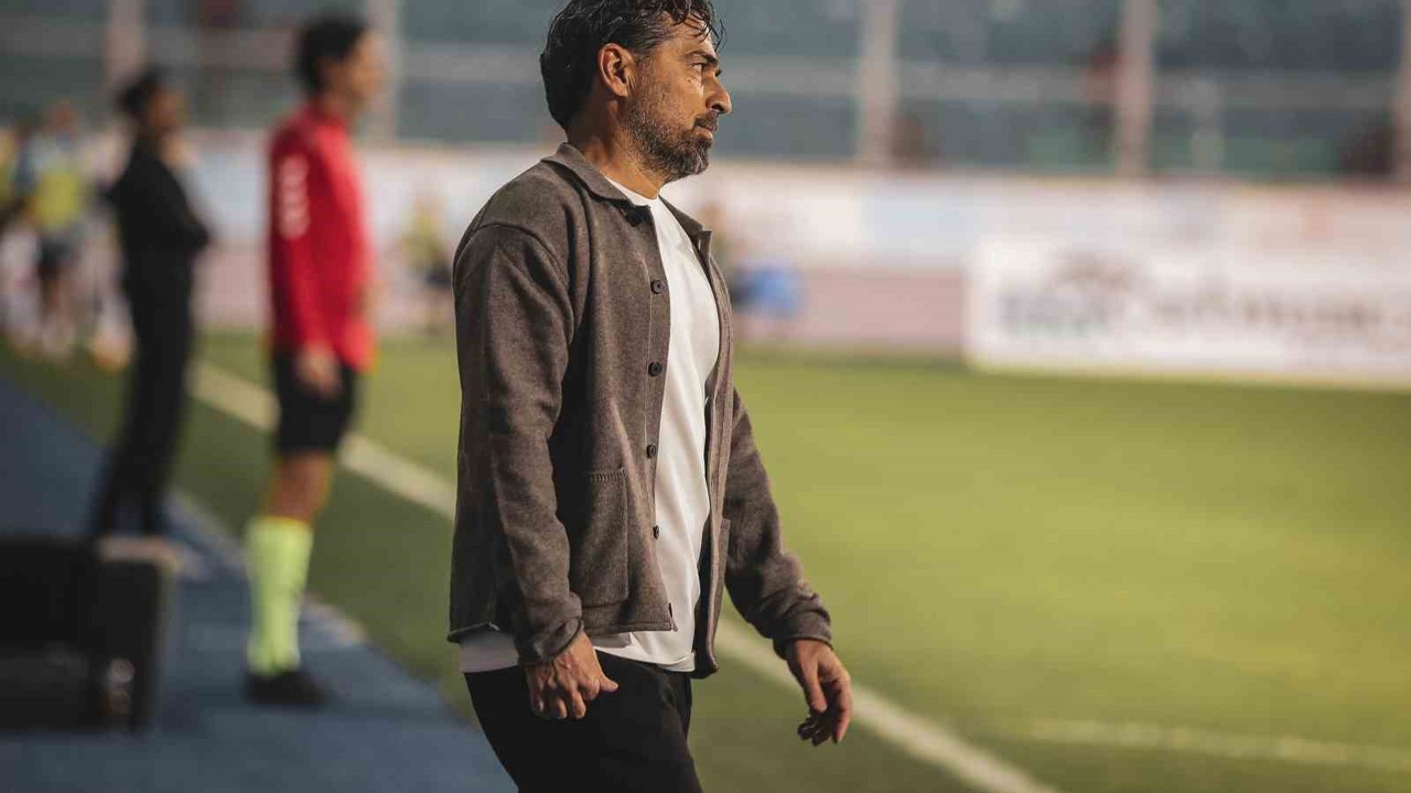 Trendyol Süper Lig: Çaykur Rizespor: 0 - Başakşehir: 0 (Maç sonucu)
