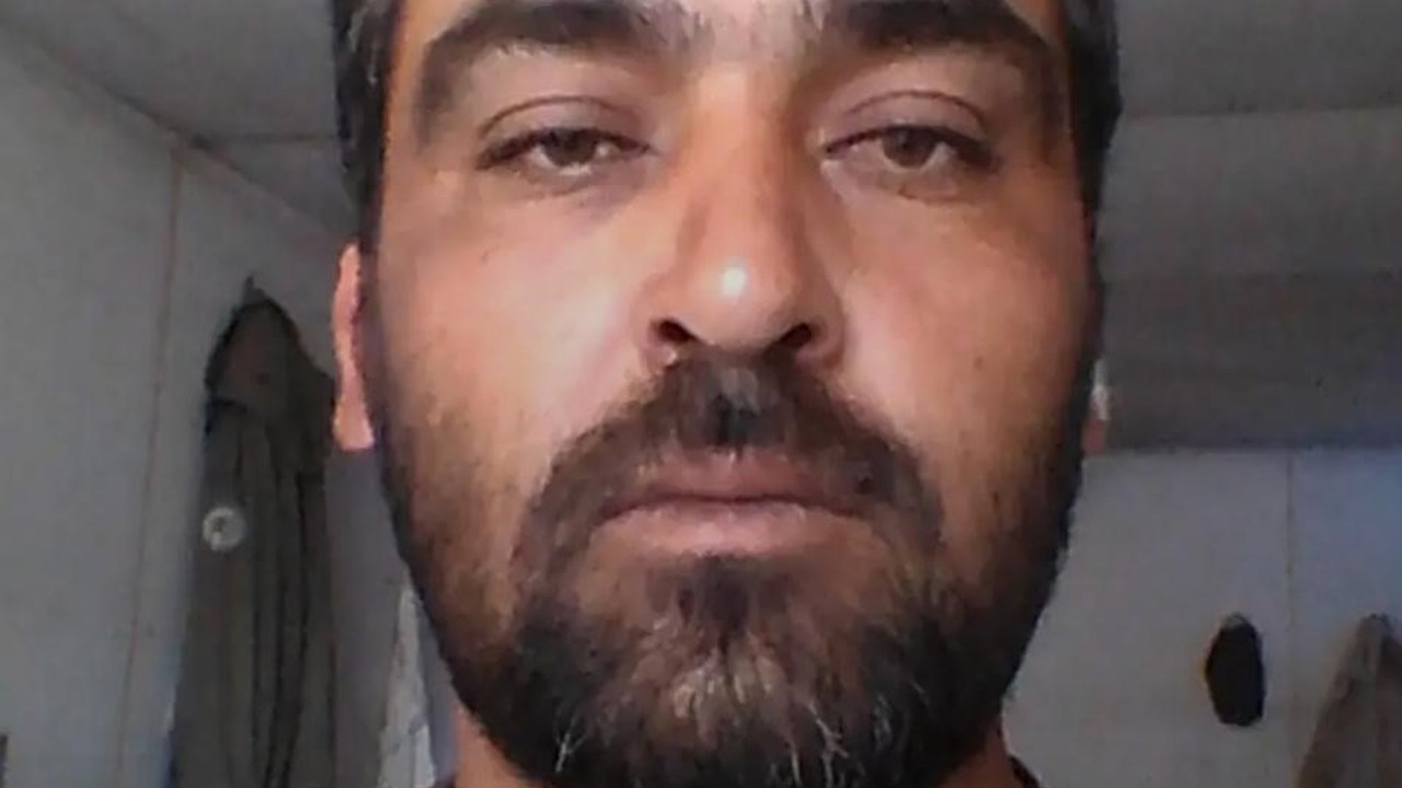 Köy kahvesinde bıçaklı kavga: 1 ölü, 1 yaralı
