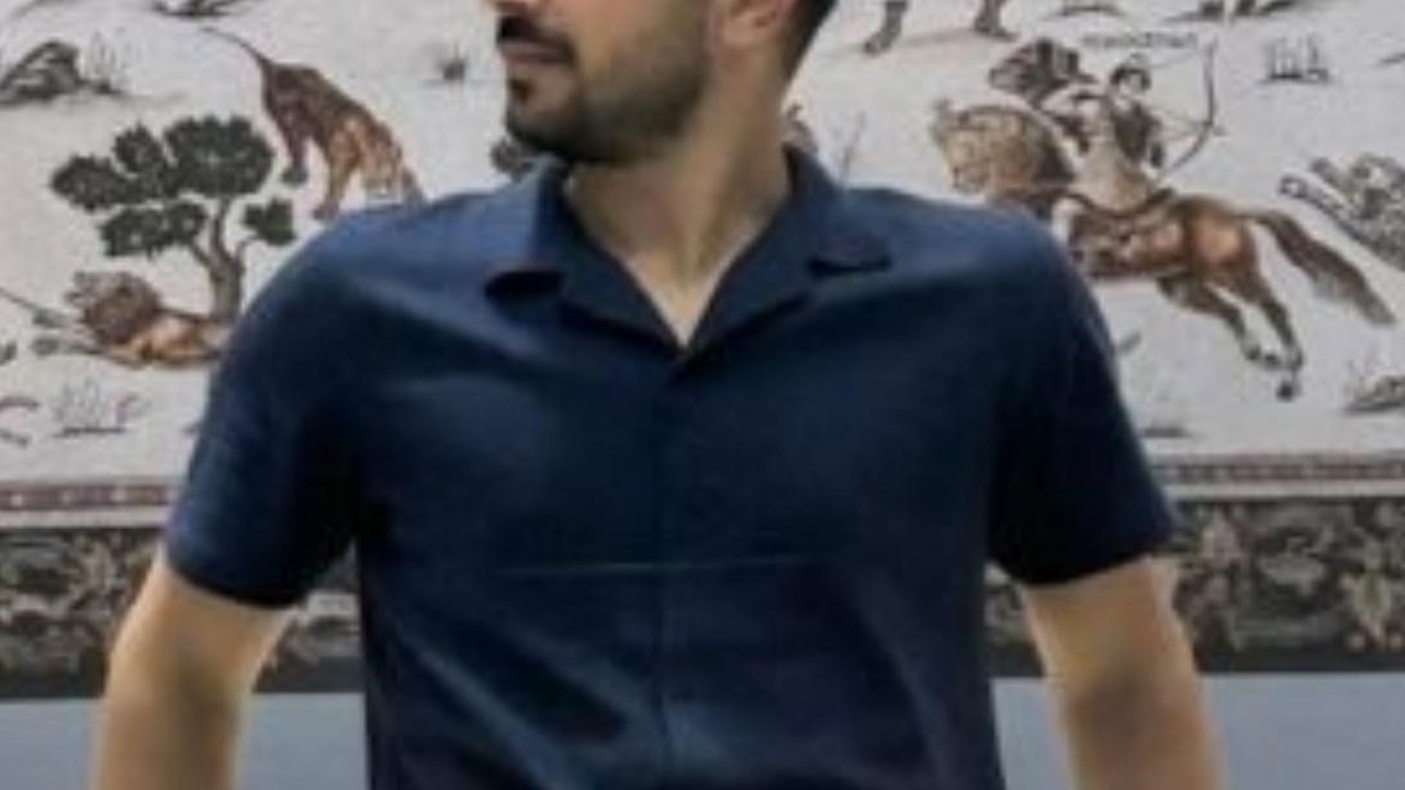 Kaza üniversite öğrencisini hayattan koparttı
