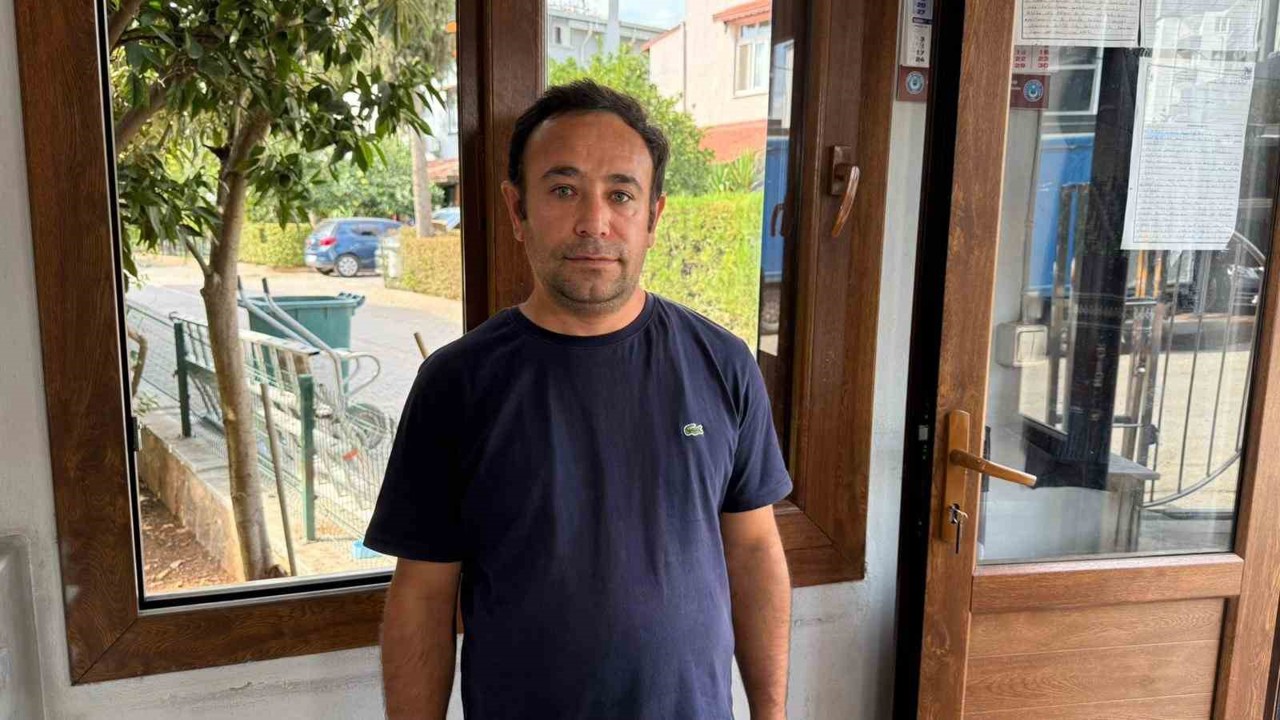 Yanına aldığı 100 gram altınla kayıplara karışan gençten haber alınamıyor
