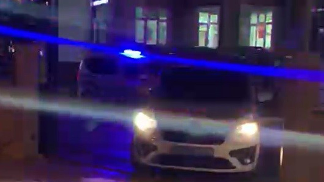 Kulu’da 10 ayda 17 uyuşturucu taciri tutuklandı
