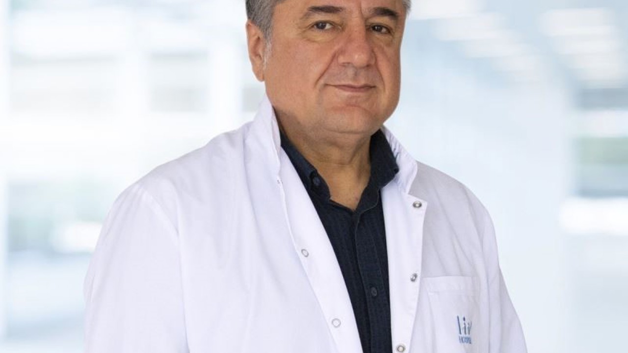 Parkinson erken teşhisle kontrol altına alınabilir
