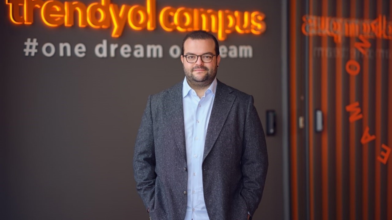 Trendyol’un Kasım kampanyaları bu yıl 15 ülkede birden gerçekleşecek
