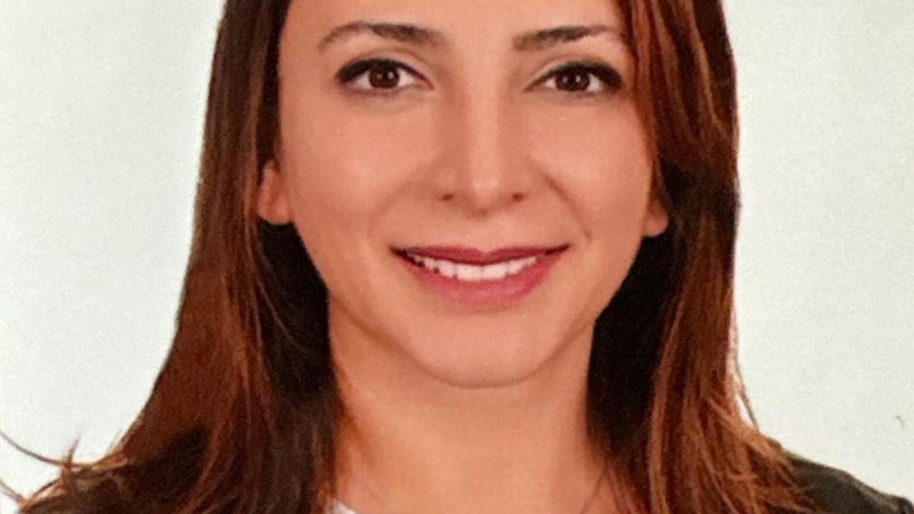 Okullar açıldı, grip riski arttı
