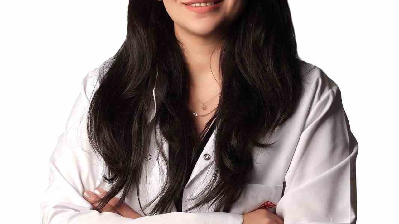 Her kadın kendi ritminde menopozu yaşıyor
