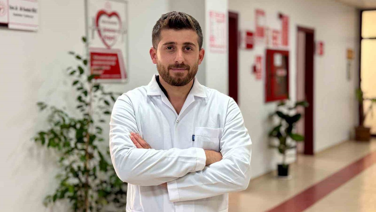 Diyarbakır’da kekemelik bu merkezde tedavi ediliyor
