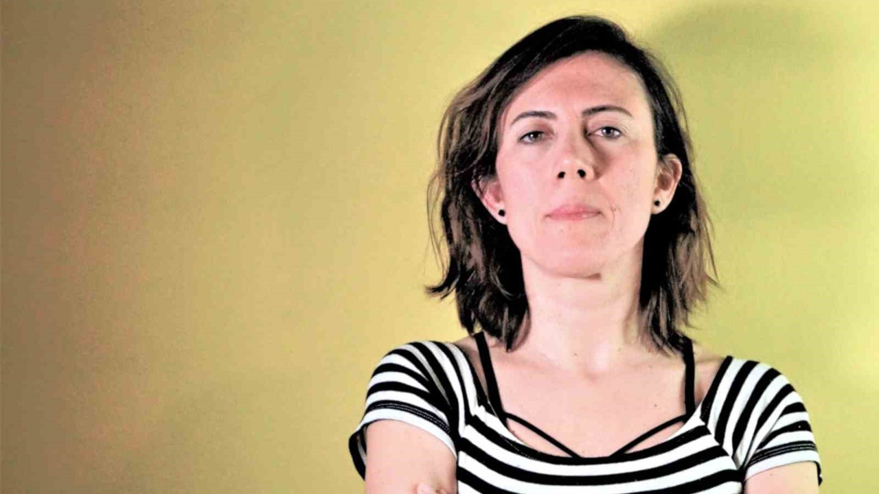 Sektörün uzman isimleri, Film Forum jürilerinde
