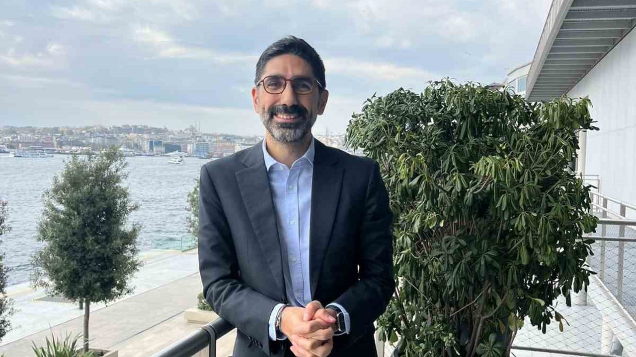 Her 5 kişiden 1’i neobankaya geçmeye hazır
