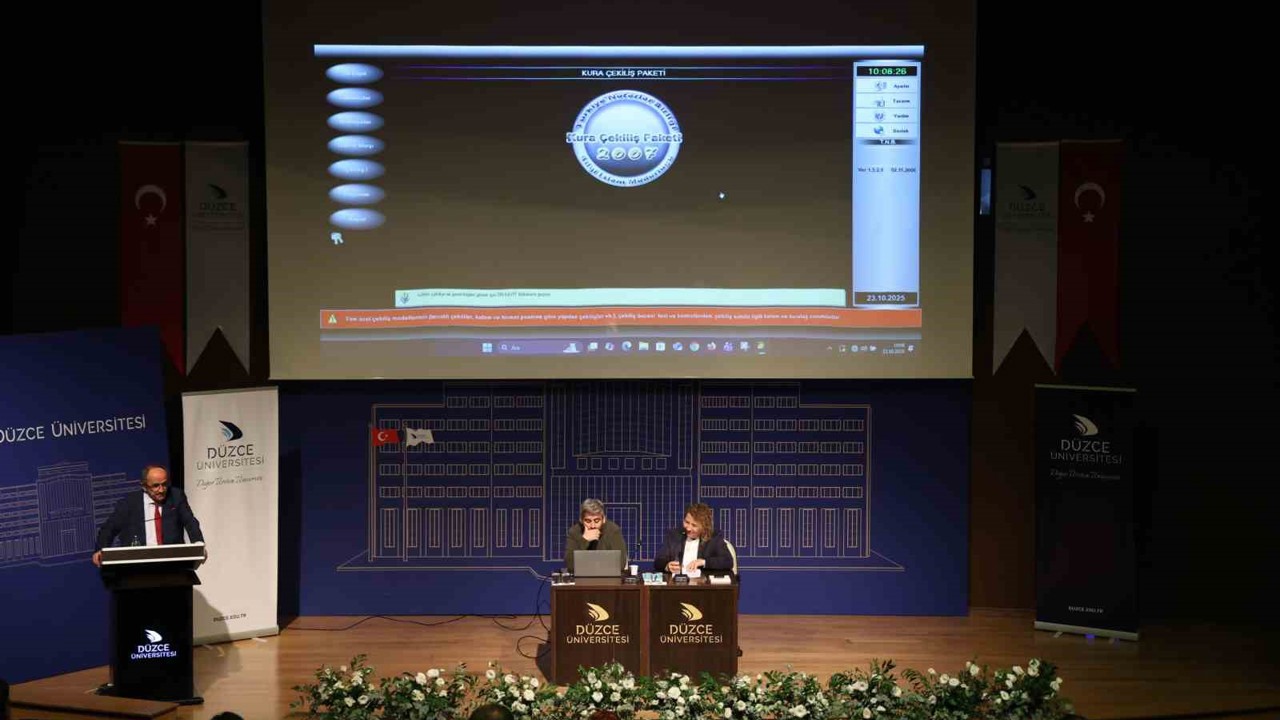 Hem okuyacaklar hem de çalışacaklar
