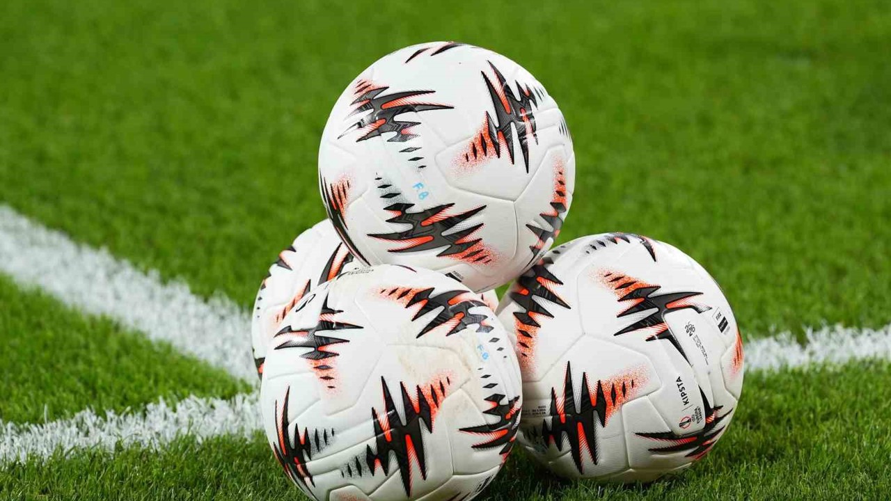 Domenico Tedesco’dan Stuttgart karşısında 4 değişiklik
